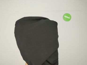 Women: 3/4 Trousers for women, 4XL at lalafo.pl — 5 Women: 3/4 Trousers for women, 4XL — 5