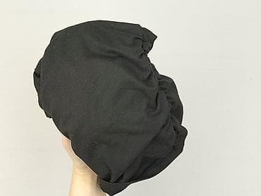 shein bluzki plus size: Shein, Bluzka damska, rozmiar S — 6