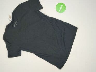 koszulka alice in chains: Koszulka dla mężczyzn, rozmiar S — 3