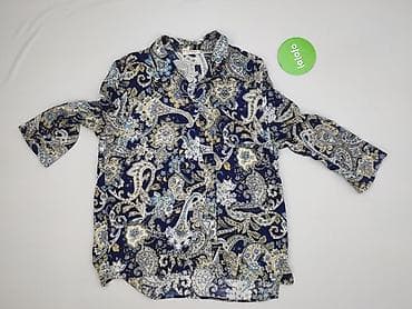 bluza orsay: Orsay, Bluzka damska, rozmiar M — 2