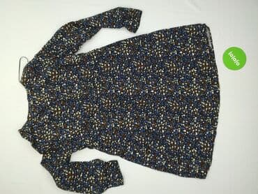 sukienki o kroju marynarki midi: Bpc, Sukienka damska, rozmiar L — 3