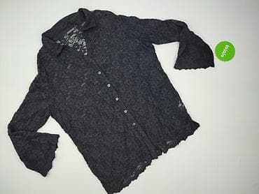 sznurowki: Essence, Koszula damska, rozmiar M — 2