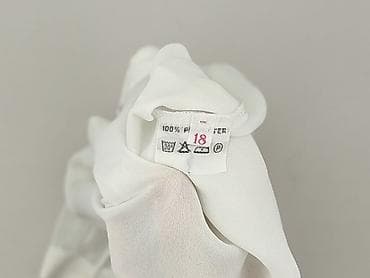 koszulki bytom: Bluzka damska, rozmiar S — 5