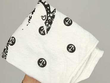 fleetwood mac t shirt: T-shirt damski, rozmiar M — 6