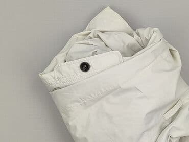 kurtka kiabi: Monoprix Femme, Trencz damski, rozmiar XL — 5