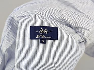 j crew s: Femme, Koszula damska, rozmiar S — 4