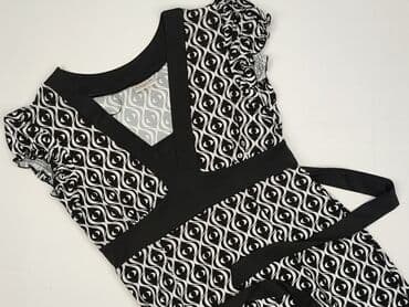 Biaggini, Sukienka damska, rozmiar XL