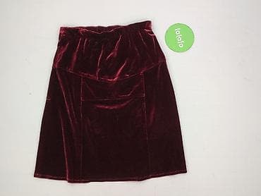 mini spódnice: Spódnica damska, rozmiar S — 3