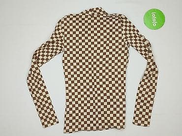 beck buty: Bluzka damska, rozmiar S — 3