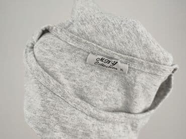 koszulka z nirvana: T-shirt damski, rozmiar XL — 4