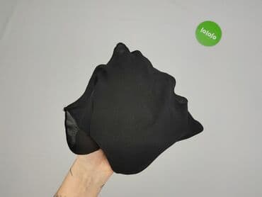 Ubrania damskie: Bluzka damska, S — 5