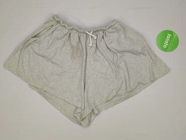 krótkie spodenki z bocznymi kieszeniami: ASOS Design, Szorty damskie, rozmiar S — 2