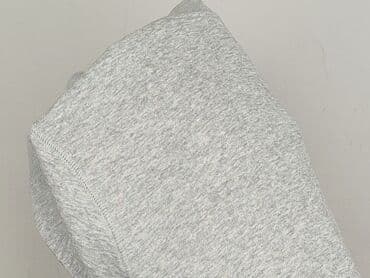 buty gumowe ccc: Big Star, Bluza dla mężczyzn, rozmiar M — 6