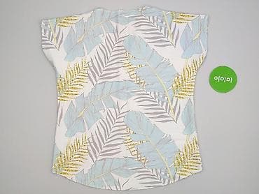 bluzki vinted: Bluzka damska, rozmiar L — 3