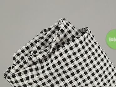 buty folkowe: FB Sister, Legginsy rozmiar S — 6