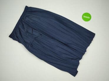 monki spódnice: Spódnica damska, rozmiar S — 3