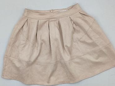 tanie spódnice: FB Sister, Spódnica damska, rozmiar S — 1