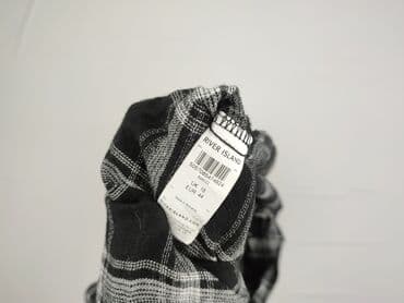 primark sukienka w paski: River Island, Sukienka damska, XL — 5