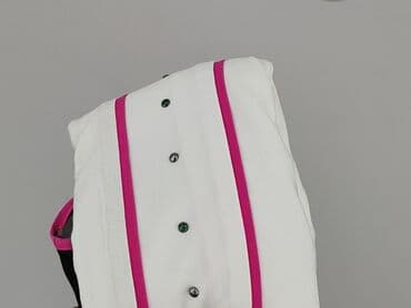 bluzki i koszule damskie desigual: Desigual, Sukienka damska, rozmiar M — 6