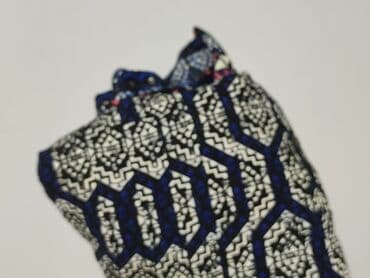 Women: Women's blouse, S at lalafo.pl — 5 Women: Women's blouse, S — 5