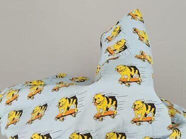 bluza dragon ball cropp: Cropp, Koszulа dla mężczyzn, rozmiar M — 6