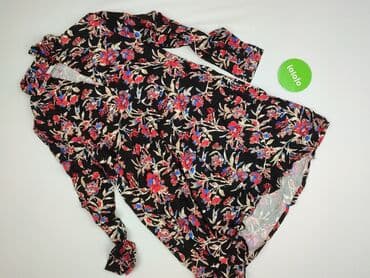 koszula nocna janina: Janina, Sukienka damska, rozmiar S — 2