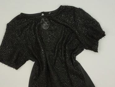 Sinsay, Bluzka damska, rozmiar S