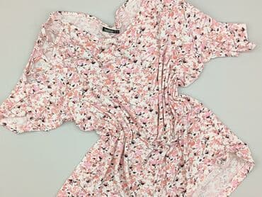 Janina, Жіноча блуза, 4XL