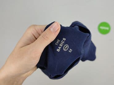 camp david t shirty: C&A, Women`s T-shirt, size M — 5