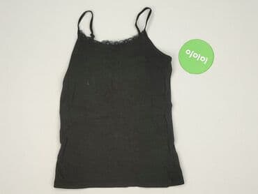 sinsay t shirty damskie: Sinsay, Top damski, rozmiar XS — 2