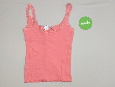 stanik 80b: Secret Possessions, Top damski, rozmiar 2XL — 2