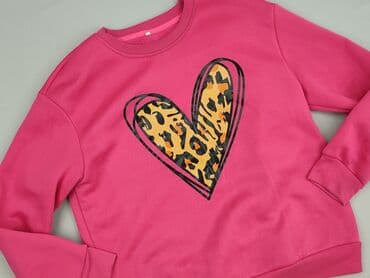 Bluzy: Shein, Bluza damska
, rozmiar S