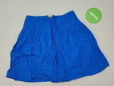 ubrania river island: River Island, Spódnica damska, rozmiar S — 3