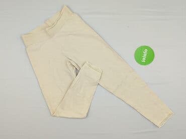 Women: Leggings Sports for women, size XS (EU 34) — 2