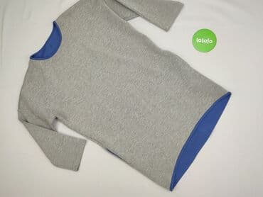 kapcie ars: Essenza, Sukienka damska, rozmiar XL — 2