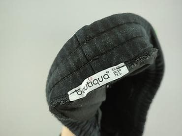 pull on trousers h: Спортивні штани жіночі, розмір L — 4