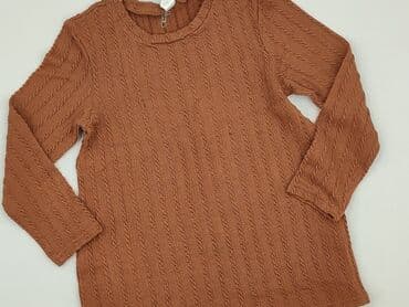 la lakers koszulka: Blouse, Shein, 7 years, 116-122 cm, condition - Perfect — 1