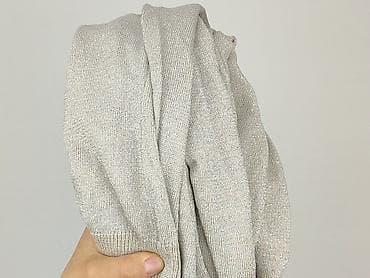 koolook: Moodo, Sweter damski, rozmiar L — 6