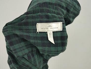 koszula canda: River Island, Koszula damska, rozmiar S — 4