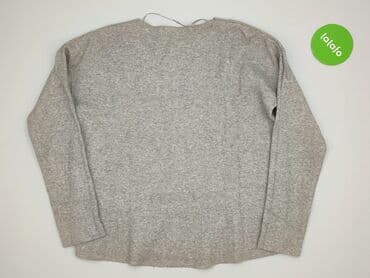 sweter z wiskozy czy dobry: Sfera, Sweter damski, rozmiar S — 3