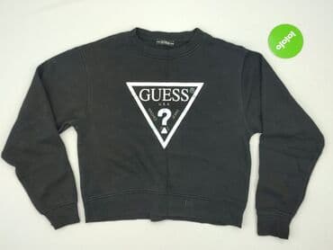 guess t shirty oversized: Guess, Bluza damska
, M — 2