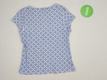 iceberg t shirty snoopy: Pepco, T-shirt damski, rozmiar L — 3