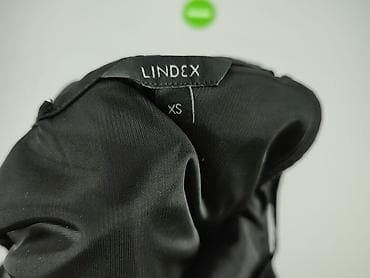 atmosphere: Lindex, Sukienka damska, rozmiar XS — 4