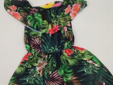 sukienki wizytowe plus size allegro: Sukienka damska, rozmiar S — 1