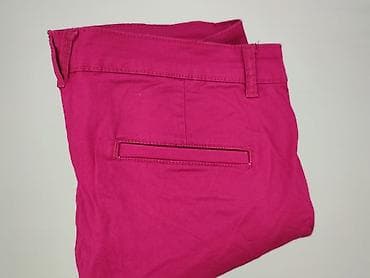 esprit top: Esmara, Spodnie materiałowe damskie, rozmiar M — 6