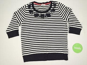 bluzy next: Per Una, Sweter damski, rozmiar 2XL — 2