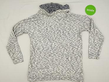 bluza zings: George, Bluza damska
, rozmiar M — 3