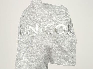 t shirty z grafiką: T-shirt damski, rozmiar M — 4