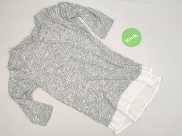 rozmiar rajstop 4: Tunika damska, S — 2