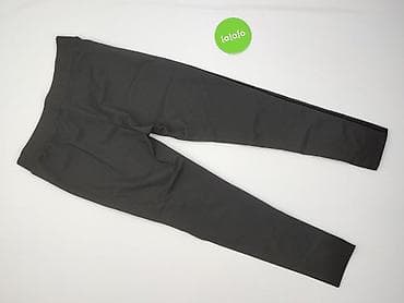 buty na wode: Legginsy rozmiar XL — 3